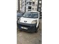 Sahibinden Peugeot Bipper 1.4 HDI 2008 Model 