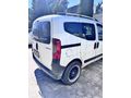 Sahibinden Peugeot Bipper 1.4 HDI 2008 Model 