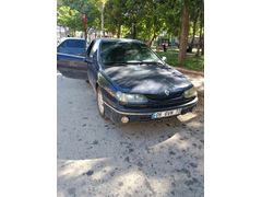 Sahibinden Renault Laguna 1.6 RXE 2001 Model