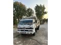 YENİ MUAYENELİ  DAMPERLİ ÇELİK KASA TAKAS DEGERLENDİRİLİR