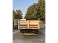 YENİ MUAYENELİ  DAMPERLİ ÇELİK KASA TAKAS DEGERLENDİRİLİR