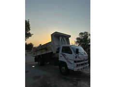 YENİ MUAYENELİ  DAMPERLİ ÇELİK KASA TAKAS DEGERLENDİRİLİR