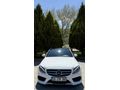 HATASIZ C180 AMG  ÖZEL  SİPARİŞ