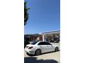 HATASIZ C180 AMG  ÖZEL  SİPARİŞ