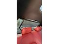 HATASIZ C180 AMG  ÖZEL  SİPARİŞ