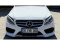 HATASIZ C180 AMG  ÖZEL  SİPARİŞ