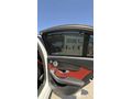 HATASIZ C180 AMG  ÖZEL  SİPARİŞ