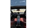 HATASIZ C180 AMG  ÖZEL  SİPARİŞ