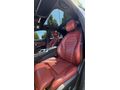 HATASIZ C180 AMG  ÖZEL  SİPARİŞ
