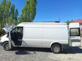 Sahibinden Ford Transit 350 L 2006 Model