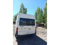 Sahibinden Ford Transit 350 L 2006 Model