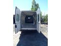 Sahibinden Ford Transit 350 L 2006 Model