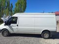 Sahibinden Ford Transit 350 L 2006 Model