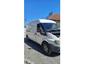 Sahibinden Ford Transit 350 L 2006 Model