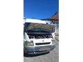 Sahibinden Ford Transit 350 L 2006 Model