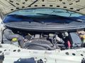 Sahibinden Ford Transit 350 L 2006 Model