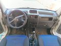 Sahibinden Peugeot Partner 1.9 D 2004 Model