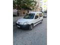 Sahibinden Peugeot Partner 1.9 D 2004 Model
