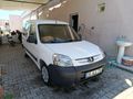Sahibinden Peugeot Partner 1.9 D 2004 Model