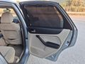 ORjiNAL // 2005 F0RD F0Cus Hb 1.6TDCi FuLL BAKIMLI AiLE ARACI