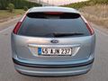 ORjiNAL // 2005 F0RD F0Cus Hb 1.6TDCi FuLL BAKIMLI AiLE ARACI
