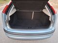 ORjiNAL // 2005 F0RD F0Cus Hb 1.6TDCi FuLL BAKIMLI AiLE ARACI