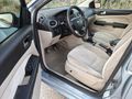 ORjiNAL // 2005 F0RD F0Cus Hb 1.6TDCi FuLL BAKIMLI AiLE ARACI