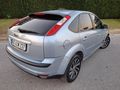 ORjiNAL // 2005 F0RD F0Cus Hb 1.6TDCi FuLL BAKIMLI AiLE ARACI