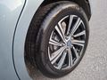ORjiNAL // 2005 F0RD F0Cus Hb 1.6TDCi FuLL BAKIMLI AiLE ARACI