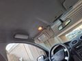 ORjiNAL // 2005 F0RD F0Cus Hb 1.6TDCi FuLL BAKIMLI AiLE ARACI