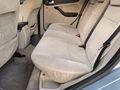 ORjiNAL // 2005 F0RD F0Cus Hb 1.6TDCi FuLL BAKIMLI AiLE ARACI