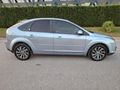 ORjiNAL // 2005 F0RD F0Cus Hb 1.6TDCi FuLL BAKIMLI AiLE ARACI