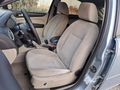 ORjiNAL // 2005 F0RD F0Cus Hb 1.6TDCi FuLL BAKIMLI AiLE ARACI