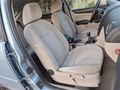 ORjiNAL // 2005 F0RD F0Cus Hb 1.6TDCi FuLL BAKIMLI AiLE ARACI