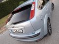 ORjiNAL // 2005 F0RD F0Cus Hb 1.6TDCi FuLL BAKIMLI AiLE ARACI