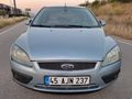 ORjiNAL // 2005 F0RD F0Cus Hb 1.6TDCi FuLL BAKIMLI AiLE ARACI