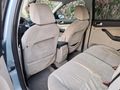 ORjiNAL // 2005 F0RD F0Cus Hb 1.6TDCi FuLL BAKIMLI AiLE ARACI