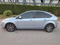 ORjiNAL // 2005 F0RD F0Cus Hb 1.6TDCi FuLL BAKIMLI AiLE ARACI