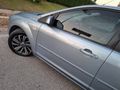 ORjiNAL // 2005 F0RD F0Cus Hb 1.6TDCi FuLL BAKIMLI AiLE ARACI