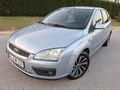 ORjiNAL // 2005 F0RD F0Cus Hb 1.6TDCi FuLL BAKIMLI AiLE ARACI