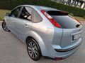 ORjiNAL // 2005 F0RD F0Cus Hb 1.6TDCi FuLL BAKIMLI AiLE ARACI