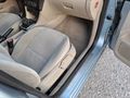 ORjiNAL // 2005 F0RD F0Cus Hb 1.6TDCi FuLL BAKIMLI AiLE ARACI