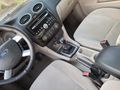 ORjiNAL // 2005 F0RD F0Cus Hb 1.6TDCi FuLL BAKIMLI AiLE ARACI