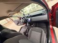 Sahibinden Dacia Duster 1.3 Tce Comfort 2021 Model