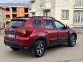 Sahibinden Dacia Duster 1.3 Tce Comfort 2021 Model
