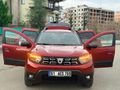 Sahibinden Dacia Duster 1.3 Tce Comfort 2021 Model