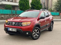 Sahibinden Dacia Duster 1.3 Tce Comfort 2021 Model