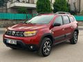 Sahibinden Dacia Duster 1.3 Tce Comfort 2021 Model
