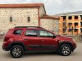 Sahibinden Dacia Duster 1.3 Tce Comfort 2021 Model