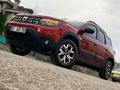 Sahibinden Dacia Duster 1.3 Tce Comfort 2021 Model